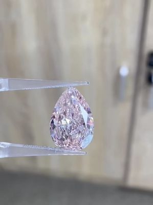4CT Перовая бриллиантовая бриллиантовая бриллиантовая бриллиантовая бриллиантовая бриллиантовая бриллиантовая бриллиантовая бриллиантовая бриллиантовая бриллиант